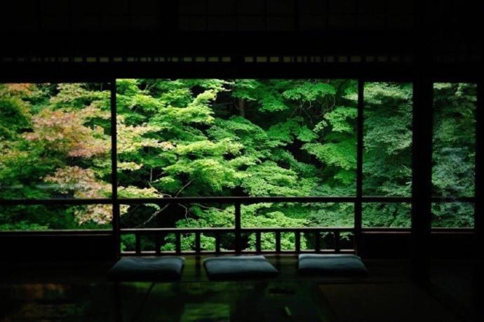 Kyoto-Toji House Aparthotel Ngoại thất bức ảnh